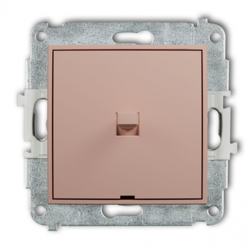 KARLIK MINI Łącznik krzyżowy w stylu amerykańskim bez piktogramu łososiowy 62MWPUS-6.1 - przechwytywanie[295].png